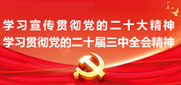 学党史 助发展 开新局