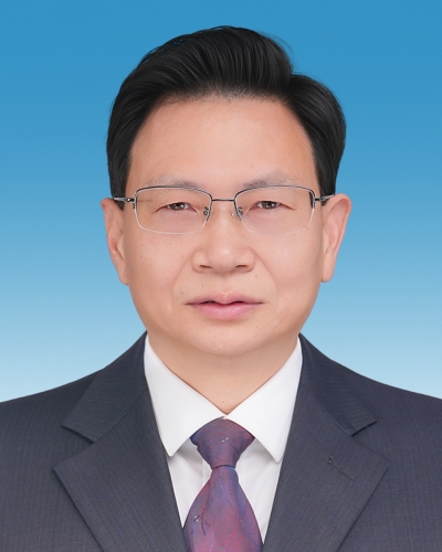 陈志国   湖南开放大学党委委员、副校长