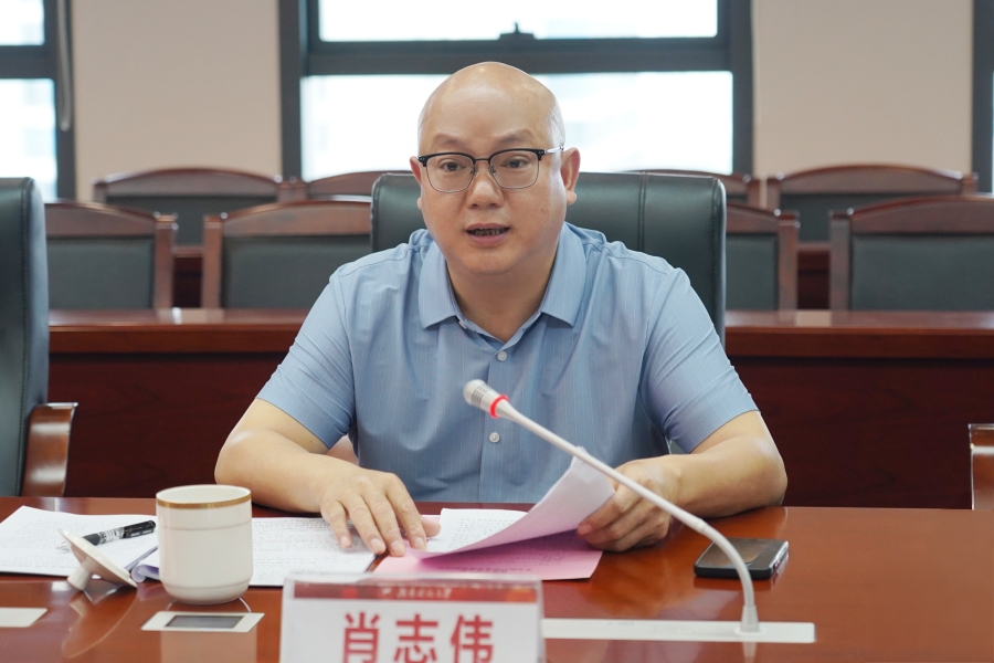 微信图片_20260904165354.jpg