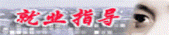 5.gif